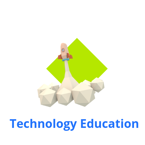 Technology Education 